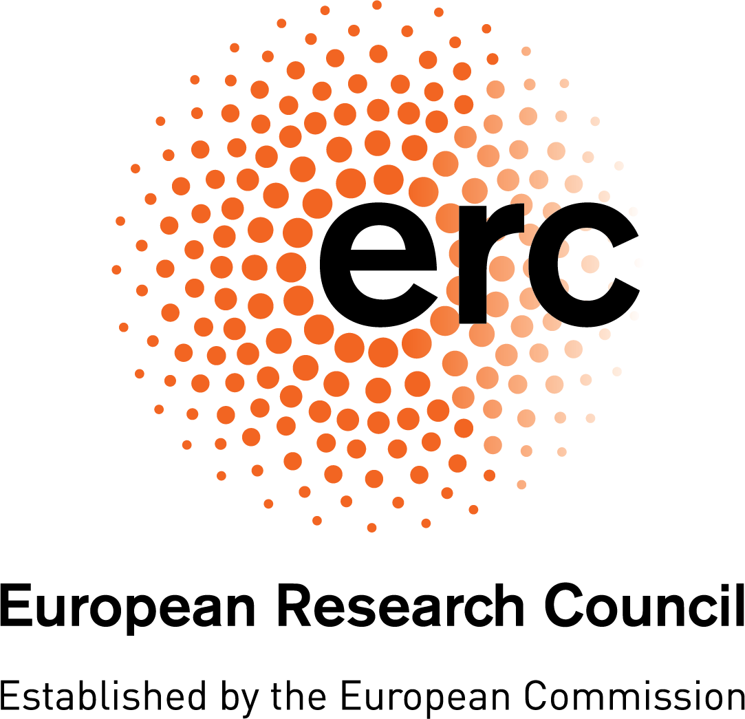 ERC to explore dipolar fermionic superfluidity