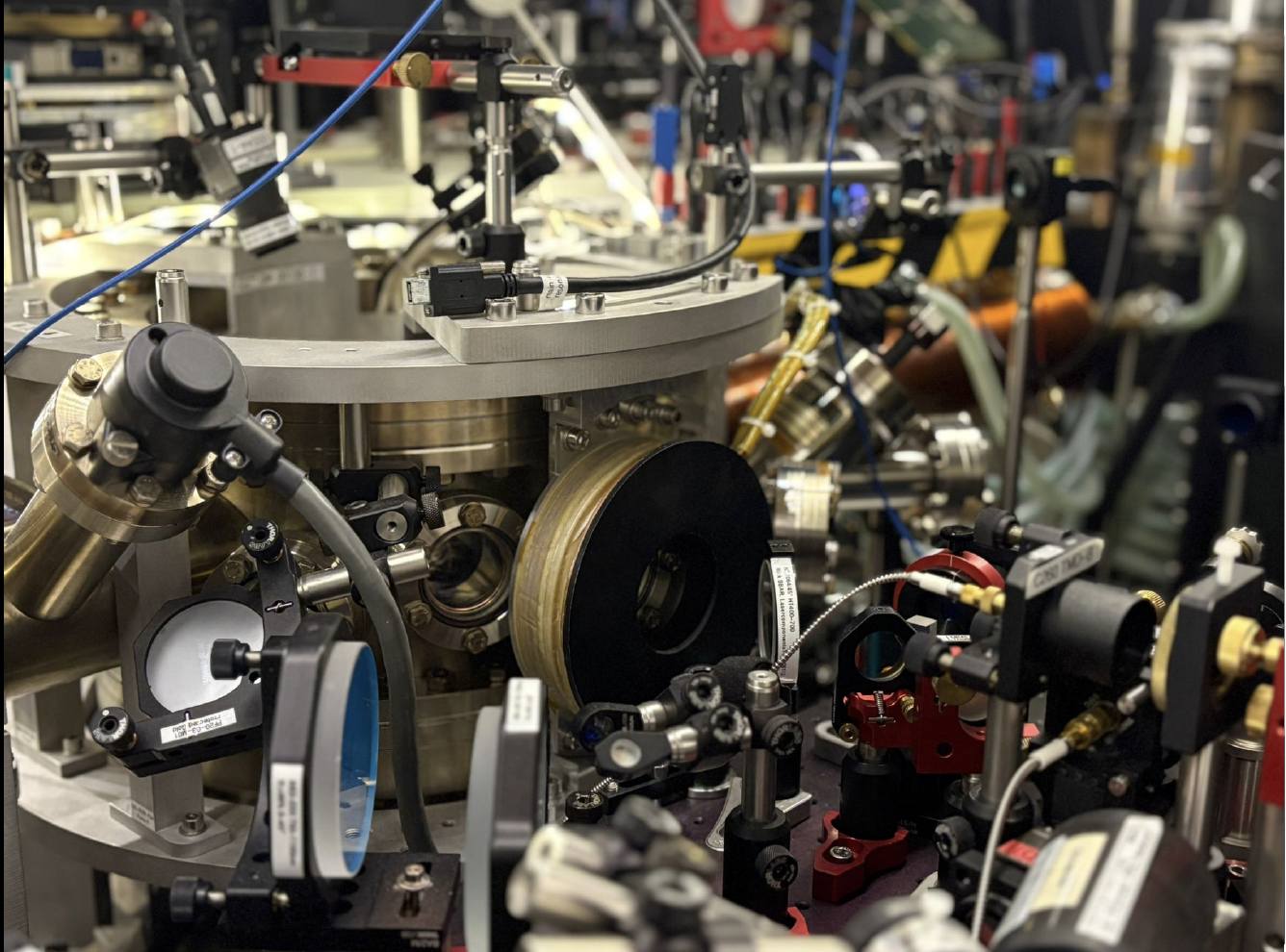 Ultracold Quantum Gases for Quantum Simulation